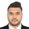 Nikhil Patel