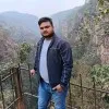 Neelesh vishwakarma