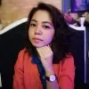 Maricar Samson