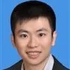 Patrick Hu
