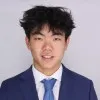 Lukas Tsao