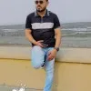 Monik Patel