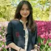Yen Doan