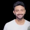 Sirish krishna karuturi