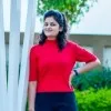 Surbhi Soni