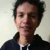 Alonso Alarcon Aguilar