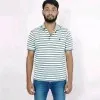 Pankaj Sharma