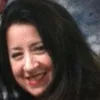 Diana Brandon