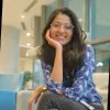 Riya George