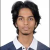Surya Narayanan Sivam