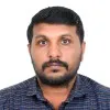 Prakash