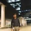 Adhish