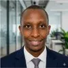 Cornelius Muteti