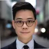 Jack Yip
