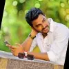 Durga Prasad