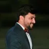 Praveen