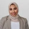 Amenah Nomani
