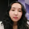 Ananda Vong