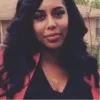 Jayla