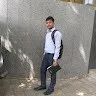 Pradeep Soni