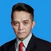 Andrie Alfatih