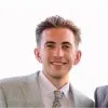 Michael Basiliere