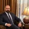 Mukhalad Alsahaf