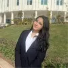 Avishi Mishra