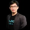 Peter Lai