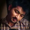 suraj dubey
