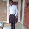 VALENTINE NYANDEGA
