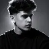 Ishaan Vishwakarma