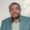 Divine Arrey