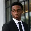 Nicholas Onafuye