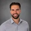 Evan Rullman