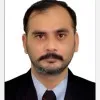 Khawaja Hammad Siddiqui