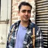 sina saadatjouy asr