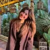 Merve Erdem