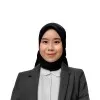 Ega Renada