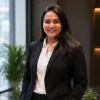 Ria Shah