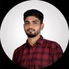 Gokulakannan