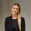 Bridgette Eotvos