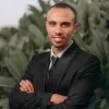 Ahmed Ashraf