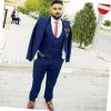 Dindar Nasir