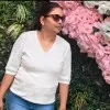 Urmila Bhange