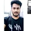MANISH PAWAR