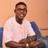 Olaoluwa Isaac Omoboni