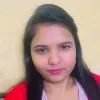 Priya Shukla
