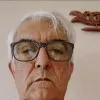 JULIO VICTOR BERNA VILLOUTA