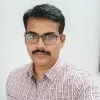 Rajasekaran BALASUNDARAM